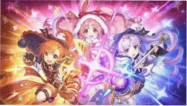 久久久久久艹 最新热播剧集